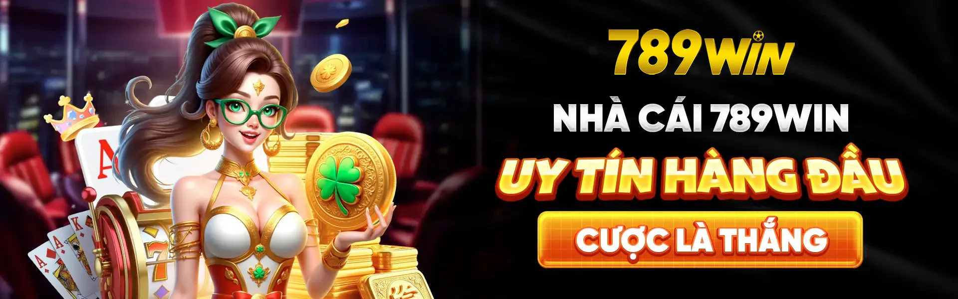 789win banner trang chủ 2025 16